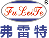 衡水江河橡塑有限公司